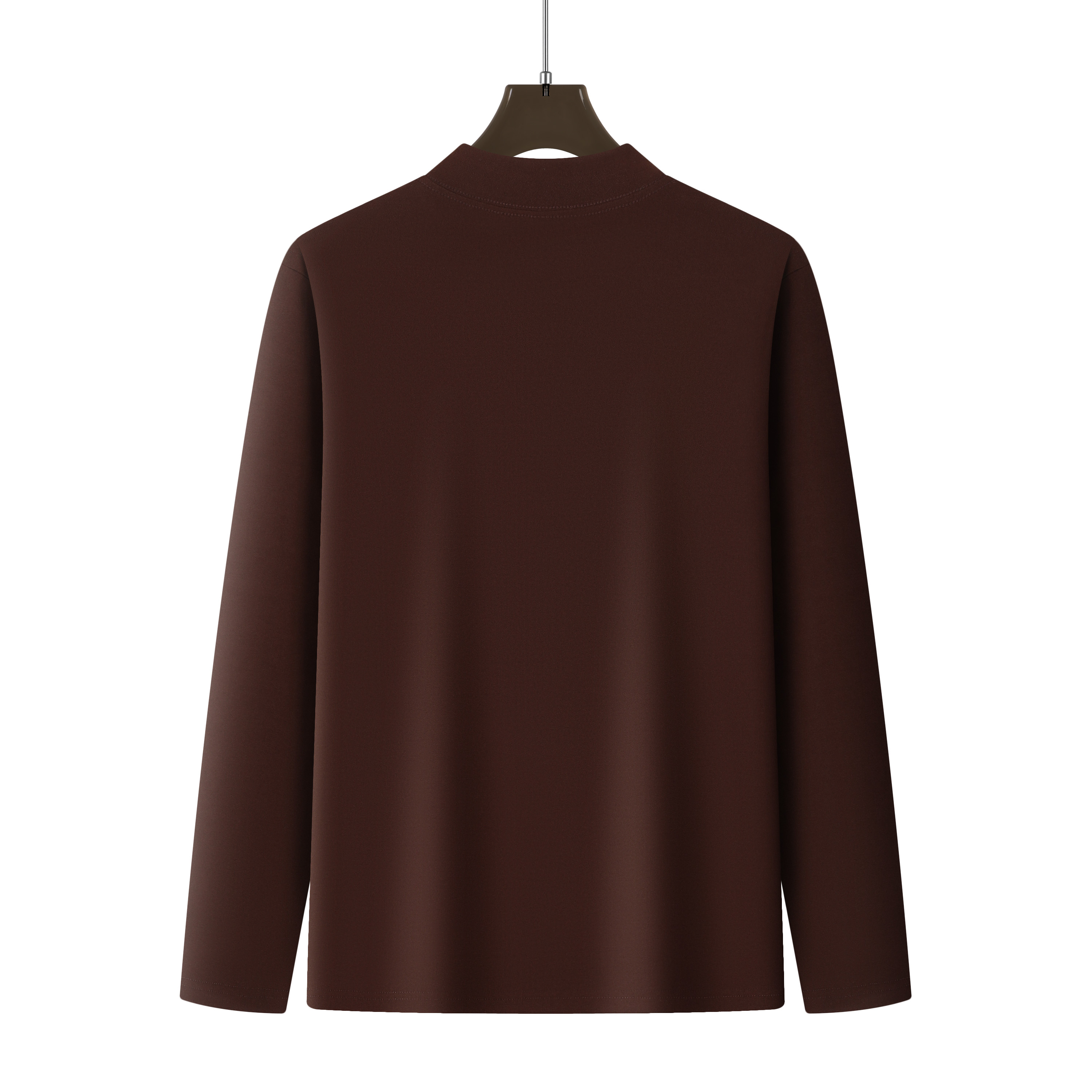 Italia Milano Creativity Print - đánh giá và giá Base Layer Top