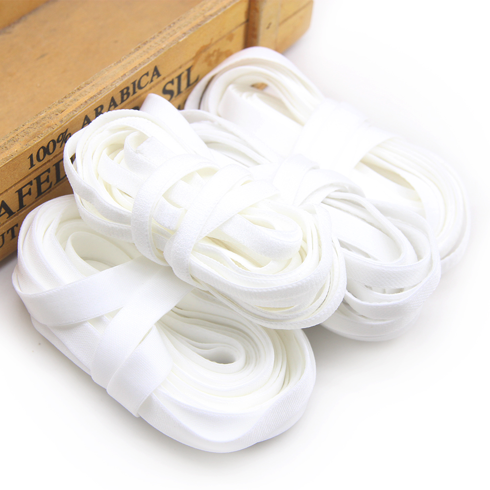 5yds/lot Bra Strap Elastic Und - đánh giá và giá Multi Pack Underwear