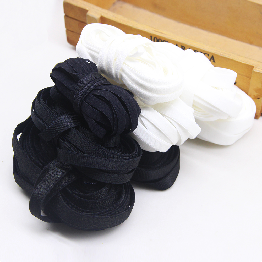 5yds/lot Bra Strap Elastic Und - đánh giá và giá Multi Pack Underwear