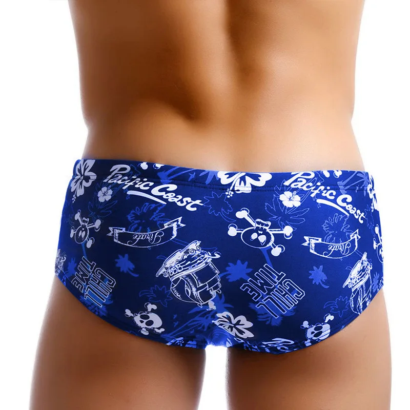 Swimwear Men Brazilian Cut Swi - đánh giá và giá Pouch Boxer Pouch