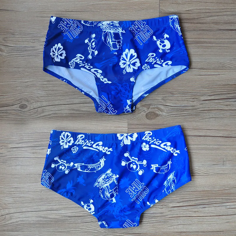 Swimwear Men Brazilian Cut Swi - đánh giá và giá Pouch Boxer Pouch
