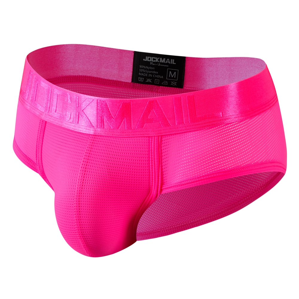 Man's Underwear Briefs Underpa - đánh giá và giá Boxer Shorts Modal