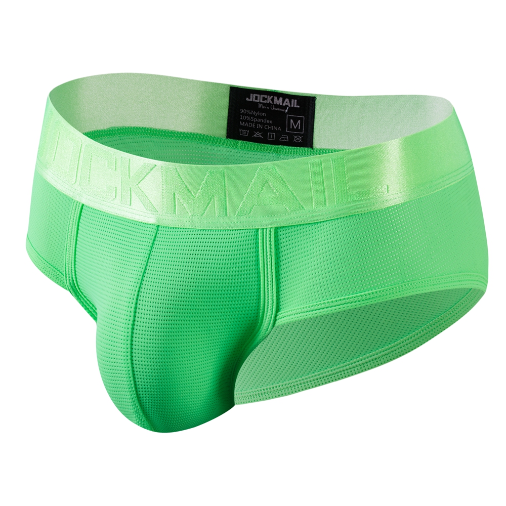 Man's Underwear Briefs Underpa - đánh giá và giá Boxer Shorts Modal