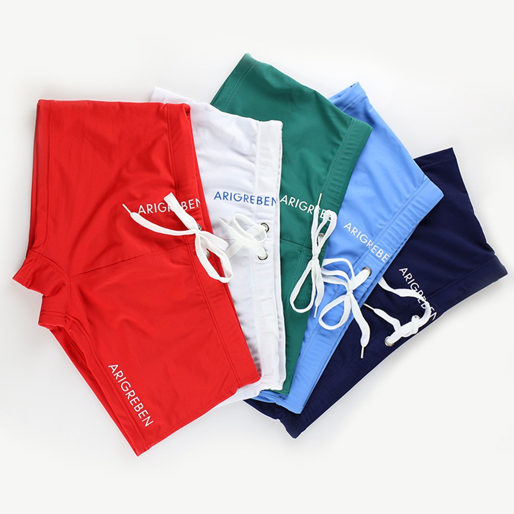 Men Boxer Sexy Fashion Trunks  - đánh giá và giá Trunk Breathable Men