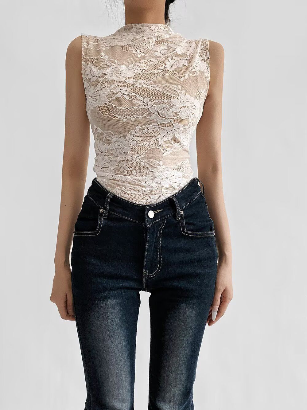 Bodysuits Sexy Women Womens Th - đánh giá và giá Thermal Long John