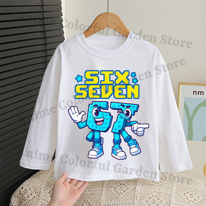 Steal A Brainrot Long-sleeved  - đánh giá và giá Base Layer Top