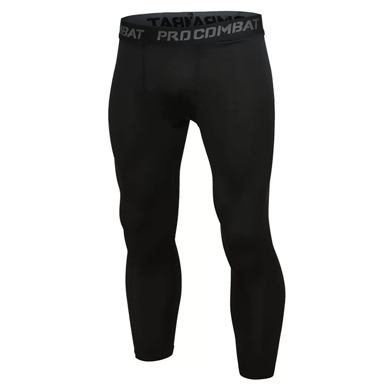 1-Piece Set Mens Compression P - đánh giá và giá Compression Shorts Athletes