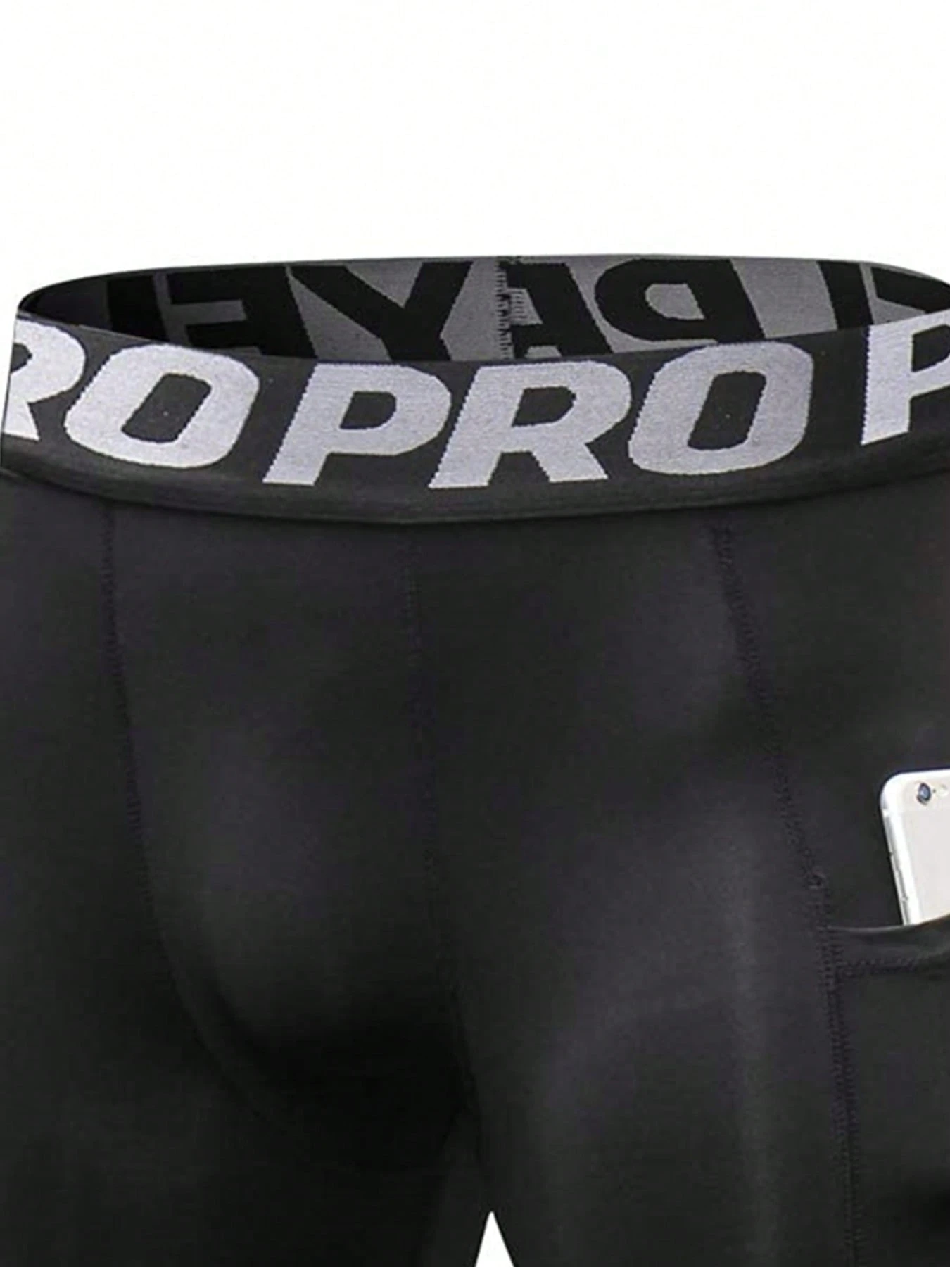 Mens Compression Shorts With P - đánh giá và giá Quick Dry Underwear