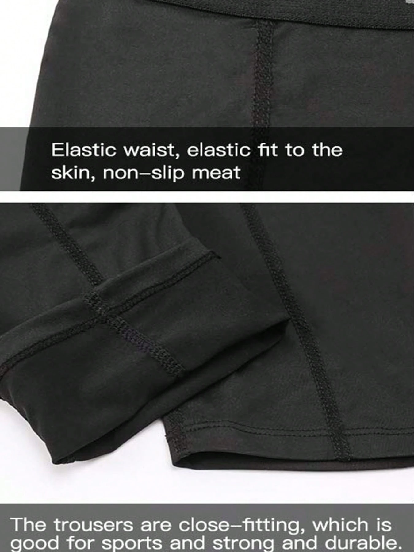 Mens Compression Shorts With P - đánh giá và giá Quick Dry Underwear