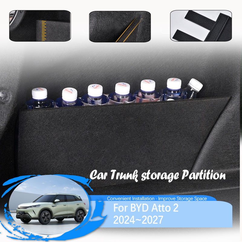 Car Cargo Storage Partition Fo - đánh giá và giá Bamboo Fiber Trunk