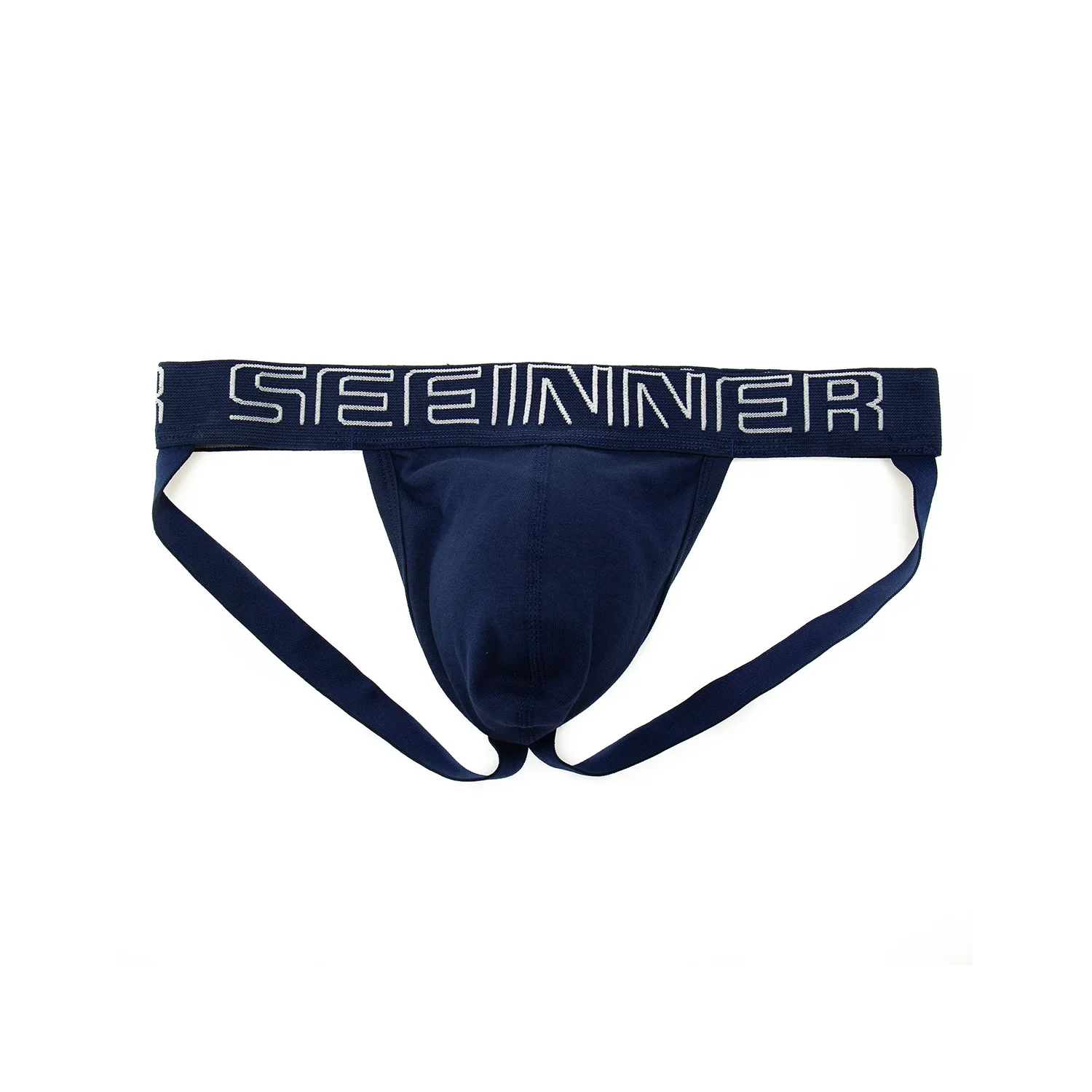 Sexy Men Underwear Jockstrap C - đánh giá và giá Jockstrap Athletic