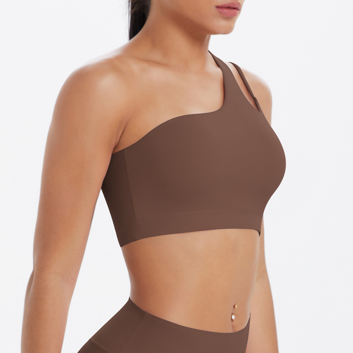 Hamidou Summer Yoga Bra Woman  - đánh giá và giá Quick Dry Underwear