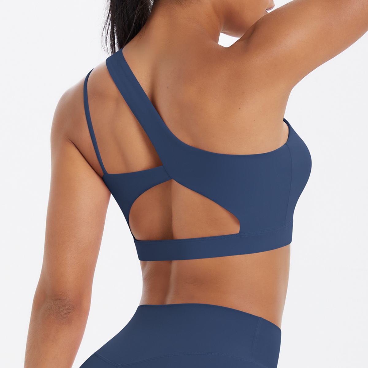 Hamidou Summer Yoga Bra Woman  - đánh giá và giá Quick Dry Underwear