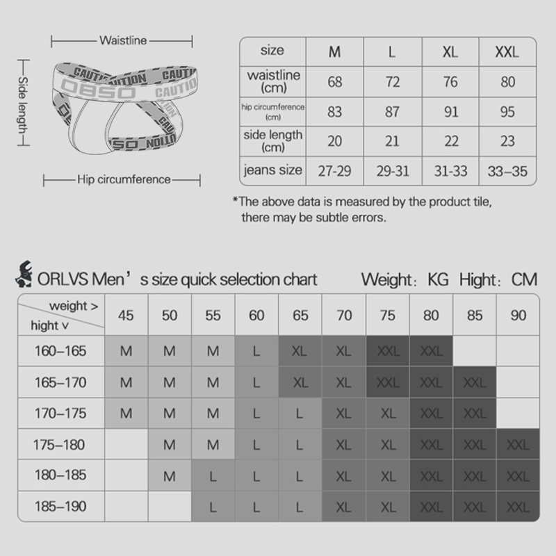 0850 Brand Men Underwear Boxer - đánh giá và giá Boxer Brief Pack Cotton