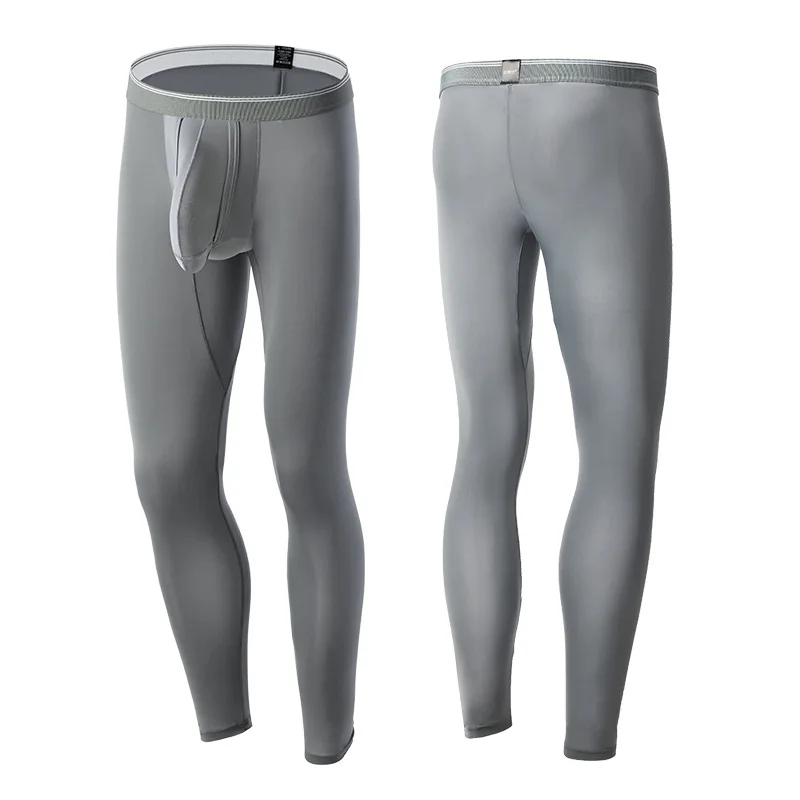 Man Bulge Pouch Breathable Lon - đánh giá và giá Pouch Boxer Pouch