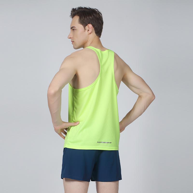 Unisex Athletic Sports Tank To - đánh giá và giá Sleeveless Undershirt