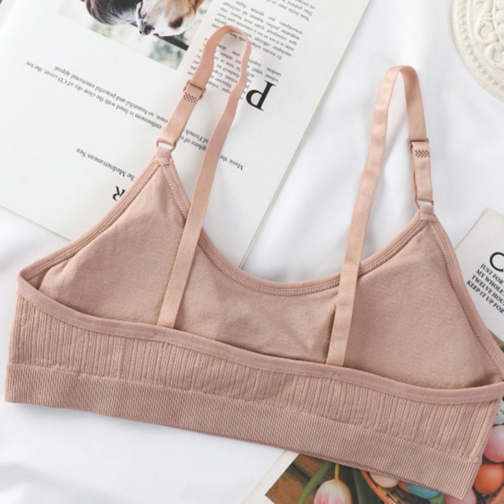 Women's Sports Bra Summer Wire - đánh giá và giá Tank Top Ribbed