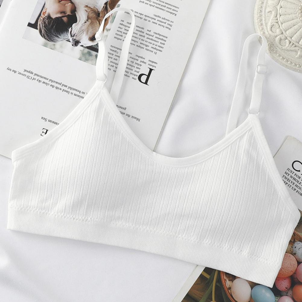 Women's Sports Bra Summer Wire - đánh giá và giá Tank Top Ribbed