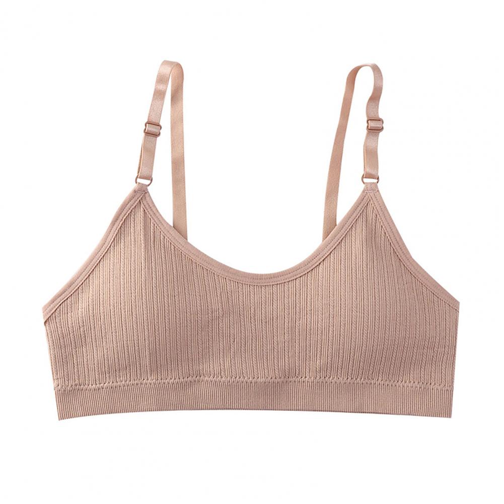 Women's Sports Bra Summer Wire - đánh giá và giá Tank Top Ribbed
