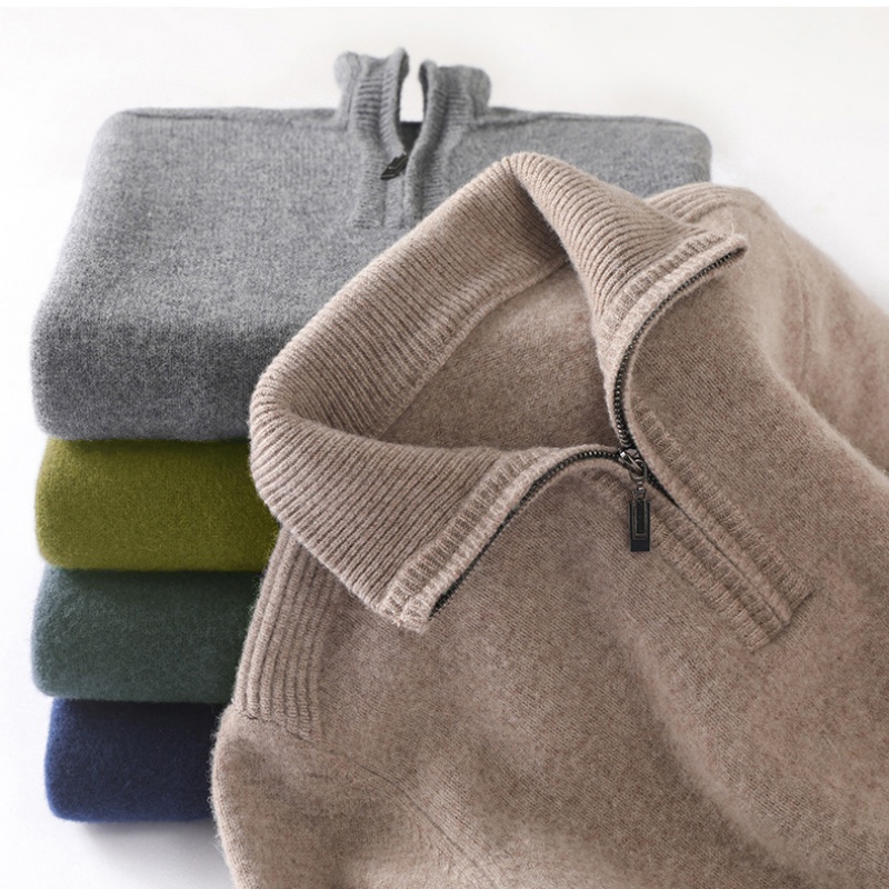 Autumn/Winter New Men's 100% P - đánh giá và giá Thermal Long John