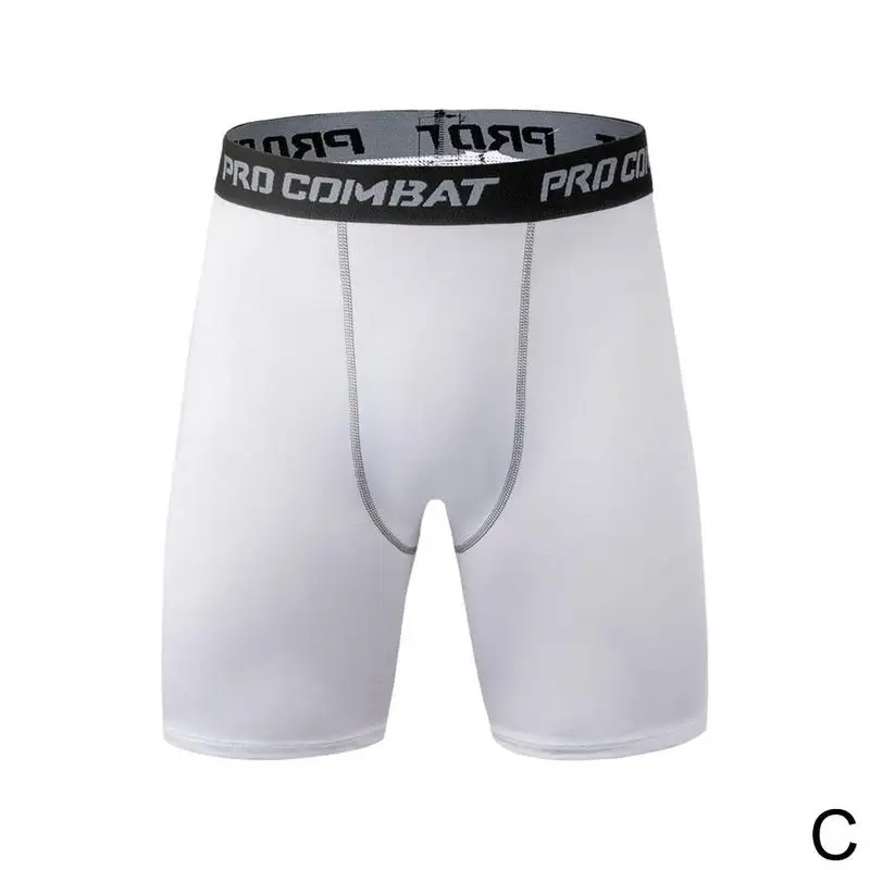 Mens Compression Pants Tights  - đánh giá và giá Compression Shorts Athletes