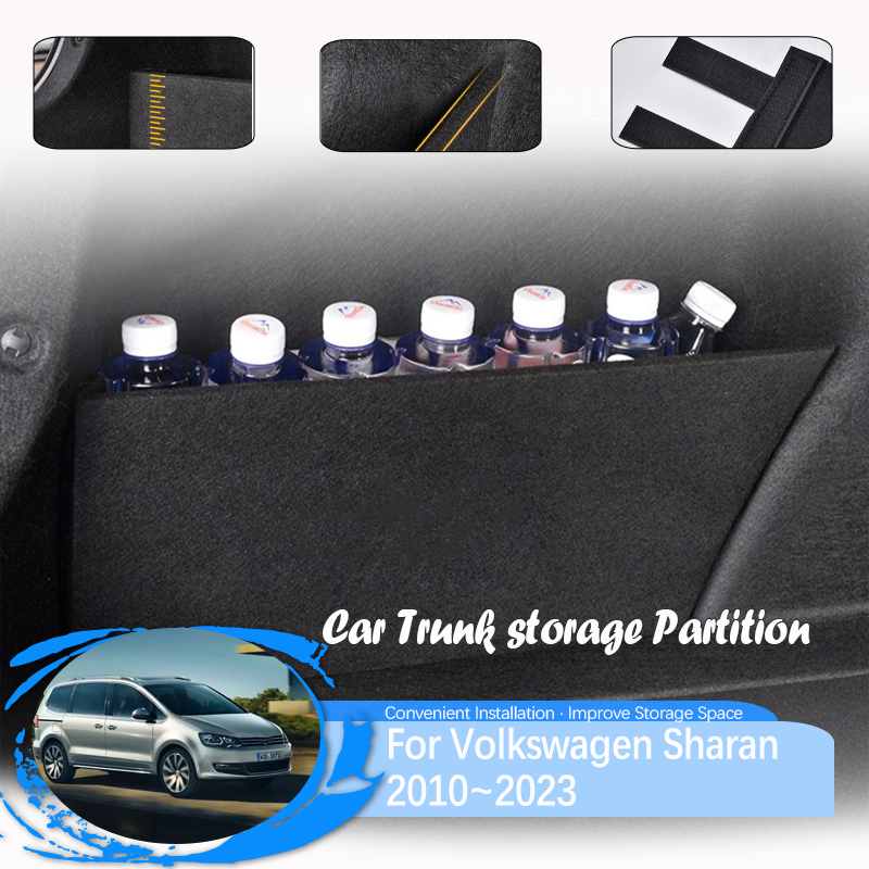 Car Trunk Storage Partition Fo - đánh giá và giá Bamboo Fiber Trunk