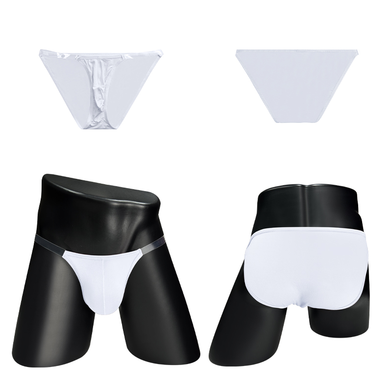 Men's Thongs for Men New Modal - đánh giá và giá Boxer Shorts Modal