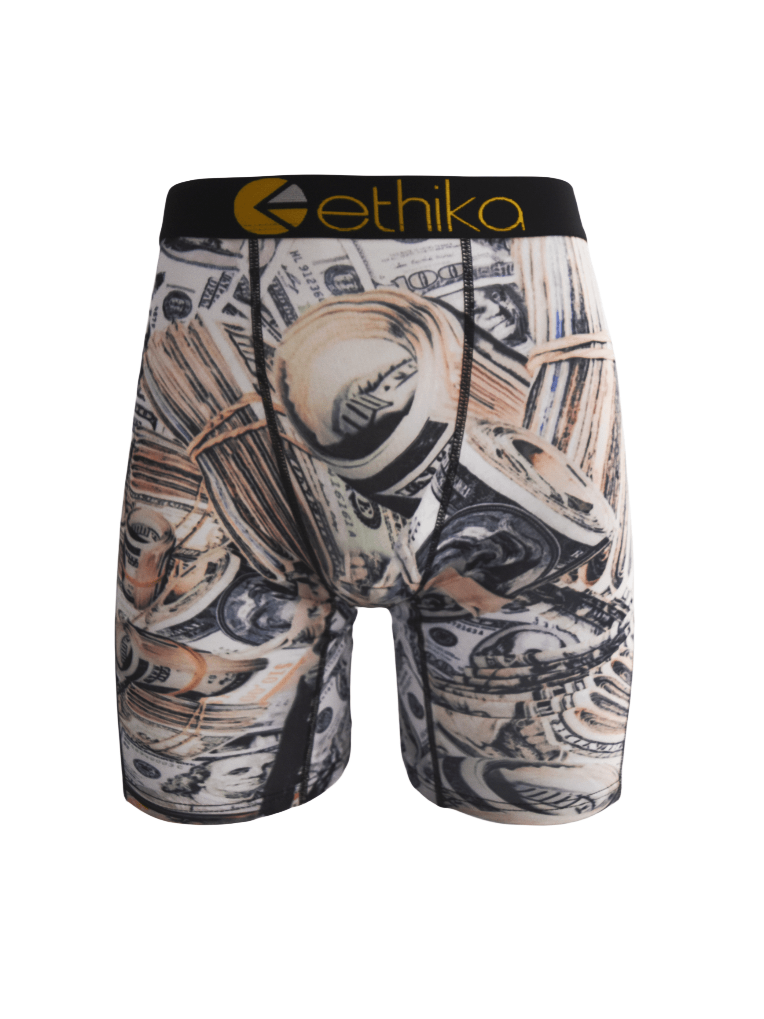 Mens Anti-Ride Up Boxer Briefs - đánh giá và giá Boxer Brief Pack Cotton