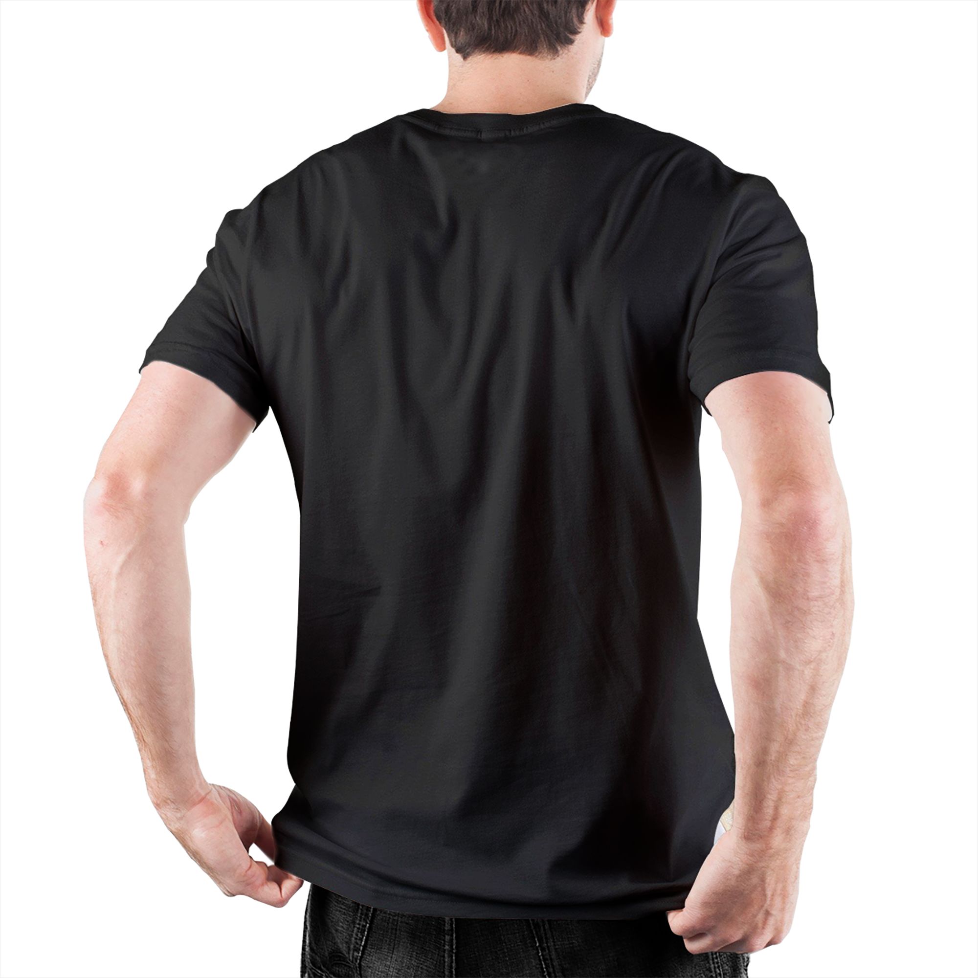 One Nation Under God Flag 4th  - đánh giá và giá Undershirt Crew Neck