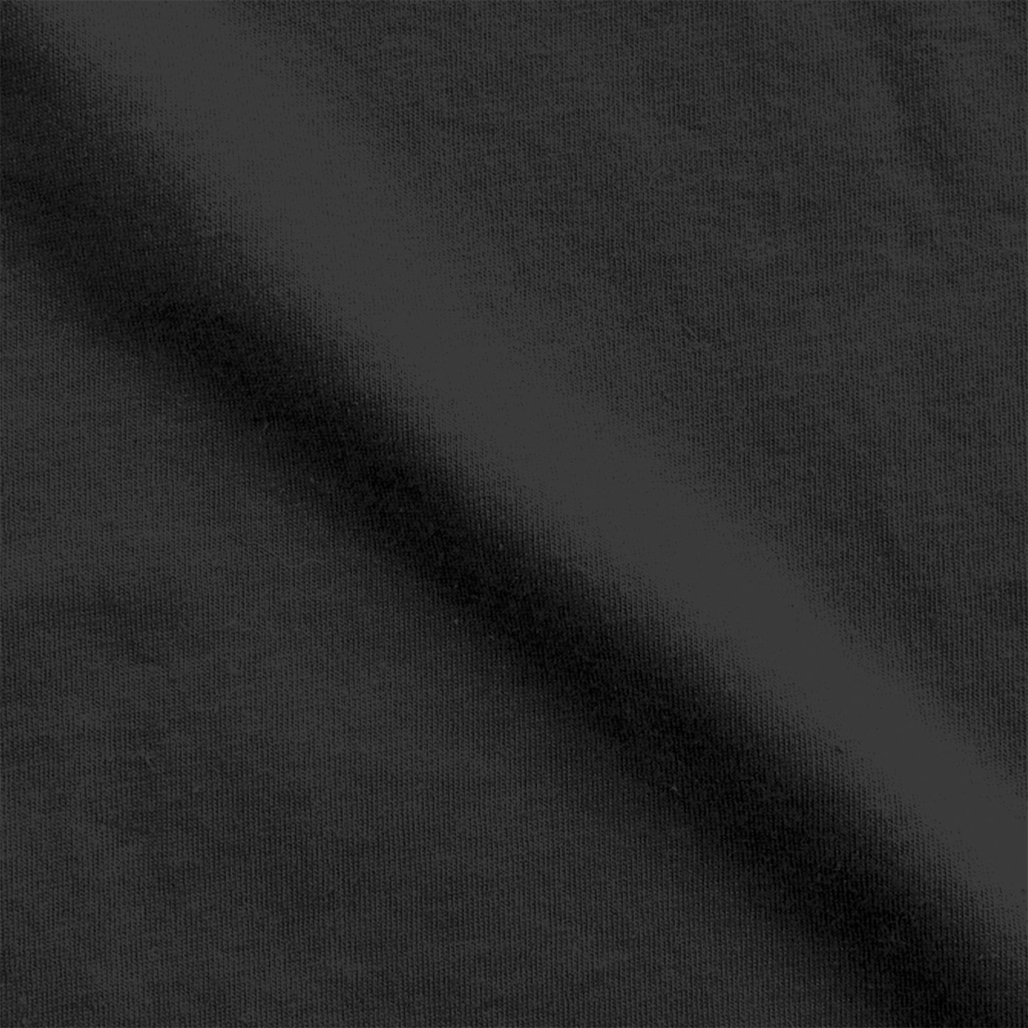 One Nation Under God Flag 4th  - đánh giá và giá Undershirt Crew Neck