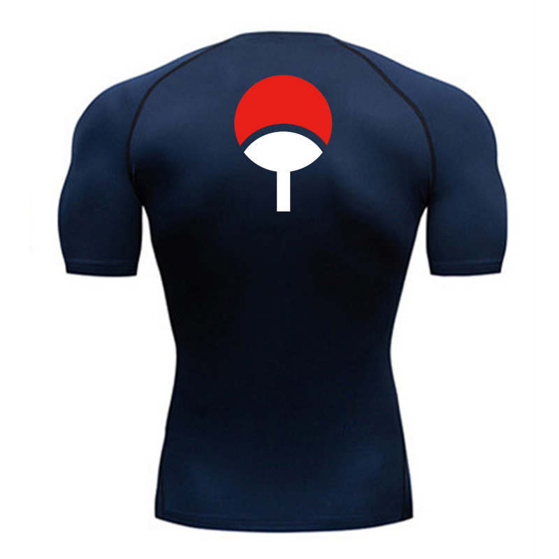 Graphic Compression Shirts for - đánh giá và giá Base Layer Top