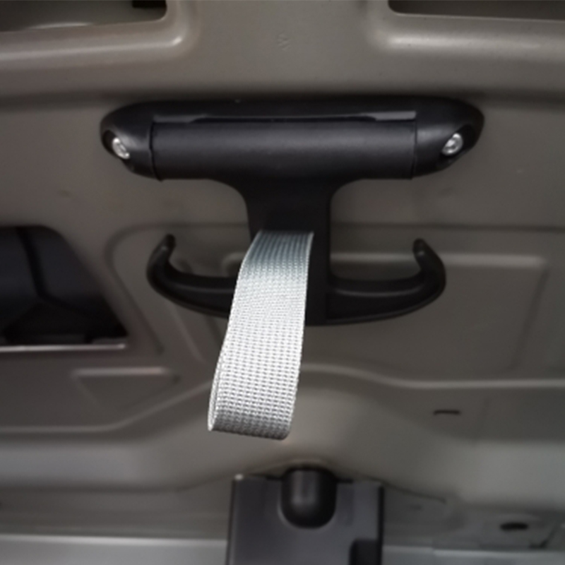 Car Trunk Organizer Cargo Groc - đánh giá và giá Bamboo Fiber Trunk
