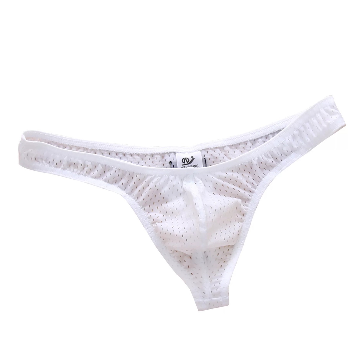 3PCS/Lot Men G-string And Thon - đánh giá và giá Multi Pack Underwear