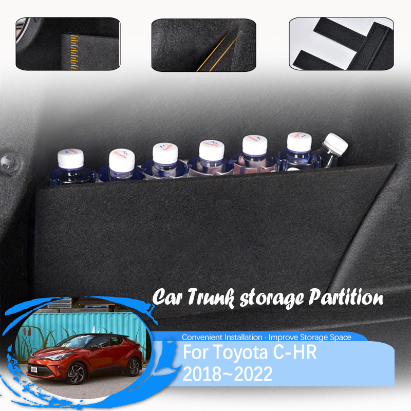 Car Trunk Storage Partition Fo - đánh giá và giá Bamboo Fiber Trunk