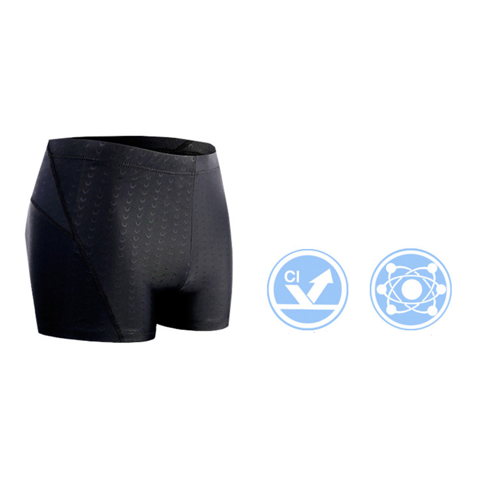 Men Swimming Suits Set Swimmin - đánh giá và giá Trunk Breathable Men