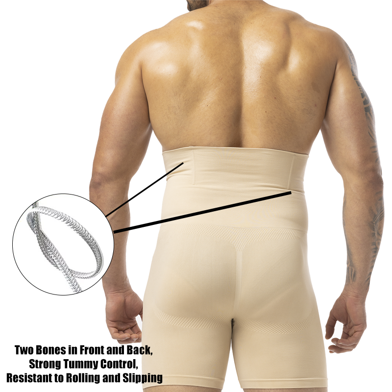 Men's Compression Underwear Se - đánh giá và giá Pouch Boxer Pouch