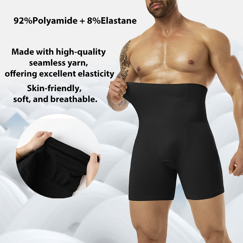 Men's Compression Underwear Se - đánh giá và giá Pouch Boxer Pouch