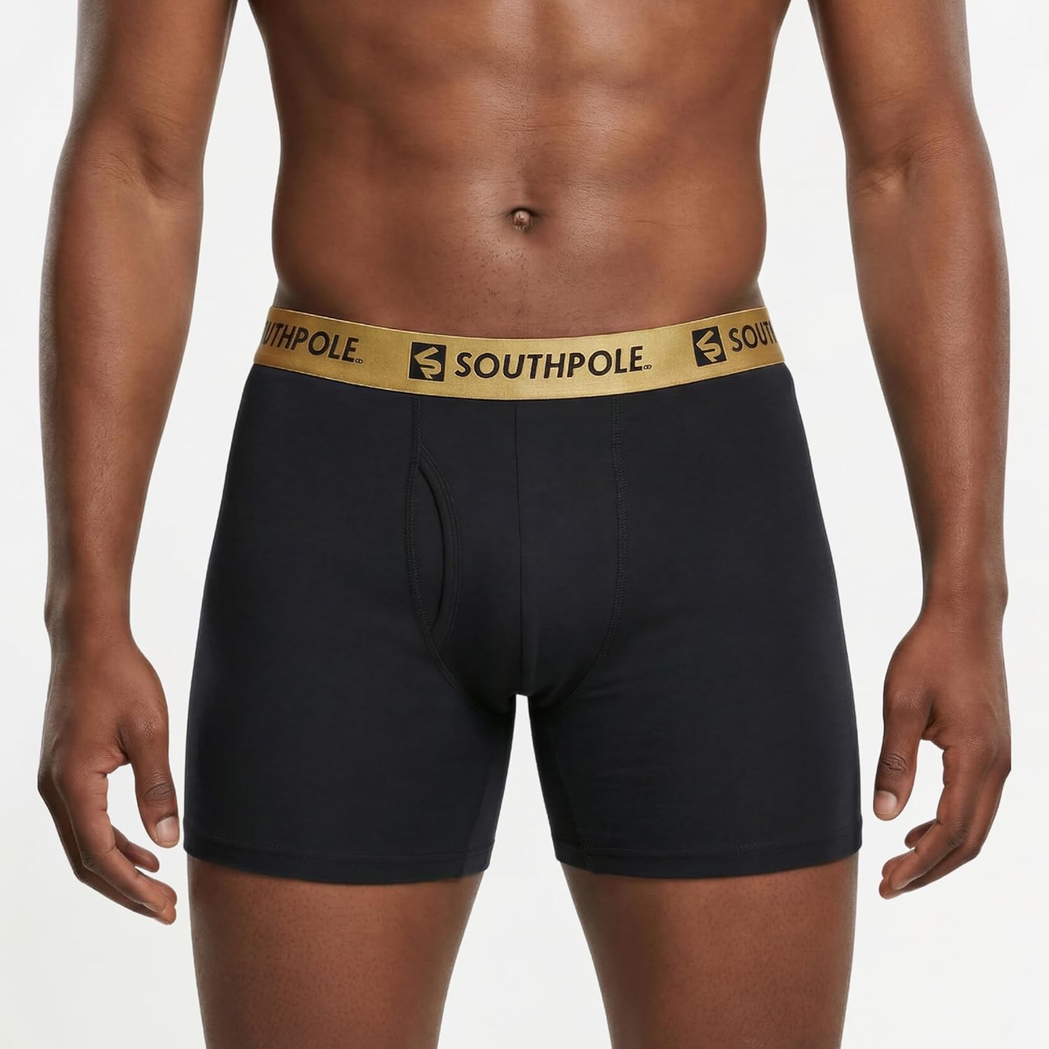 Cotton Stretch Boxer Briefs fo - đánh giá và giá Pouch Boxer Pouch