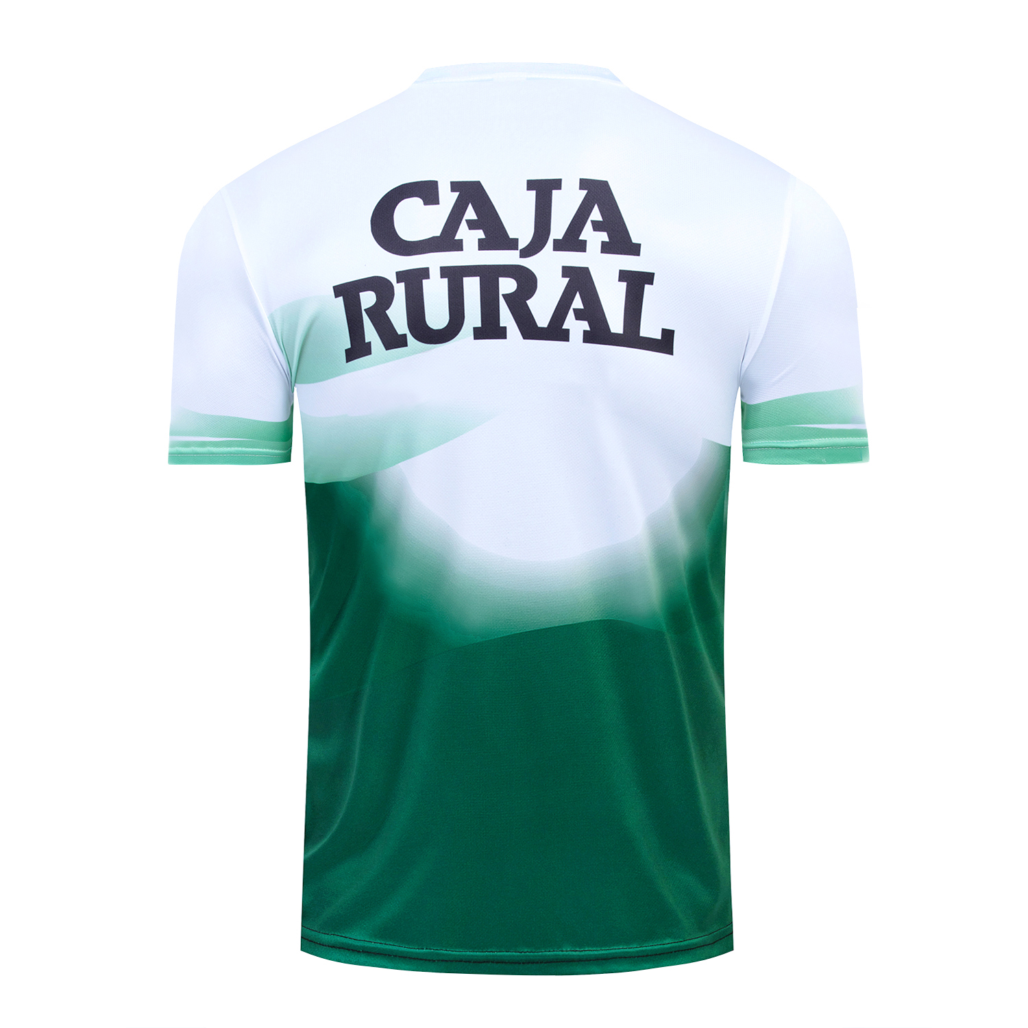 2025 Quick Dry Running T-shirt - đánh giá và giá T Shirt Tight Fit