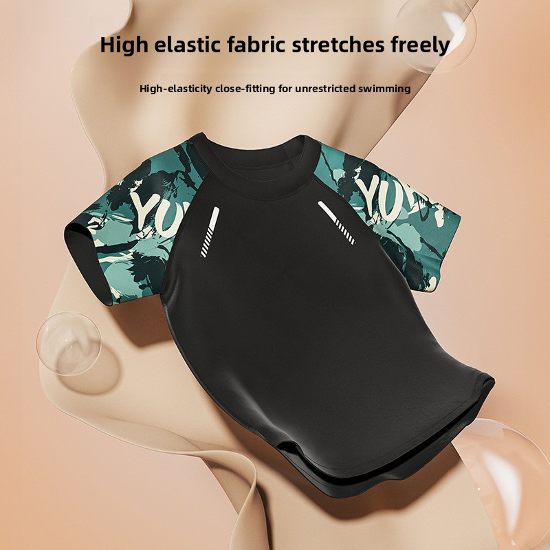 Water Sports Mens Trending Fas - đánh giá và giá Trunk Breathable Men
