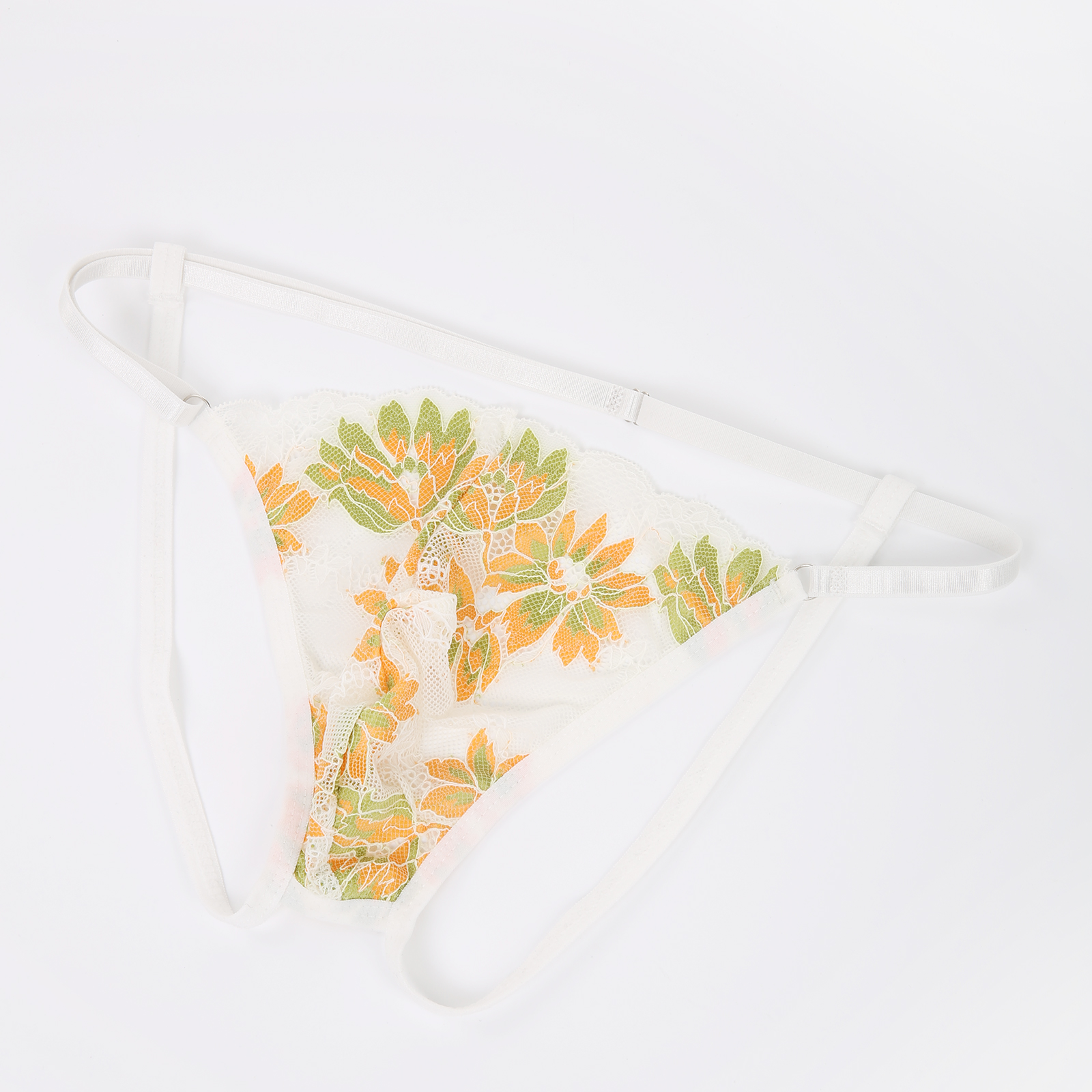 Men Lace Jock Strap Thong Fitn - đánh giá và giá Jockstrap Athletic